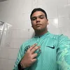 22pl222