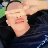 sebastiosilva594