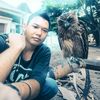 bonkso.alus.audio