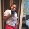 thickaz0571