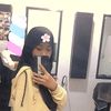 ana0162033