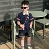 tinokids24