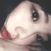 laralaiane4