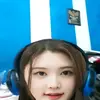 blue_h2h