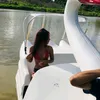 maaria_clarah2