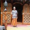 moh.usman80