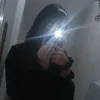 aylla.santz.275