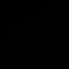 username3222222222_