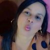 nena.azul1