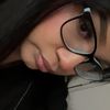 kailaluvsbooks