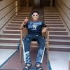 user6916219614985
