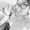 wrisztyy