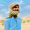 bilal.bilal12340
