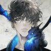 akira0397885