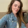 catherinegault72