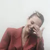 bishopxvsp