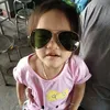 suri49456