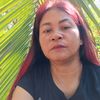 user5319053740248