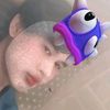 user88798669912150