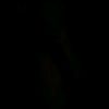 dayana_sskk