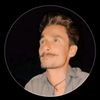 adnan.jatoi14