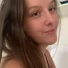 steladaily