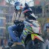 jasumgurung985