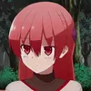protagonista_original