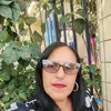adriana.silva9501