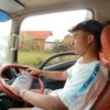 mas adi🚀