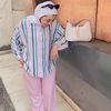 .malek918