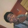 mohamed.awad.bouc