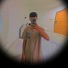 aungthatpaing534