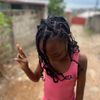 wendy_mhd
