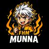 again_munna