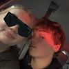 caleb_carl111
