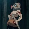 el_demian_xxd