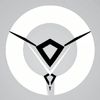prismmm_tech