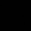 val_riera
