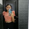 noelid28