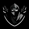 predator_apex1