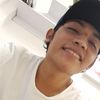 joshua.3028