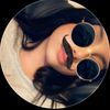 lia.tiktok18