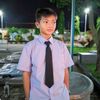 opakusek_2