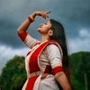 taniaislam...m