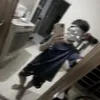 tai.phung10