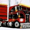 jose.villa0937