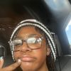 unknownuser1642