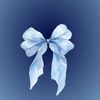leck_sin04