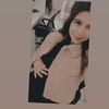 ame.dh8